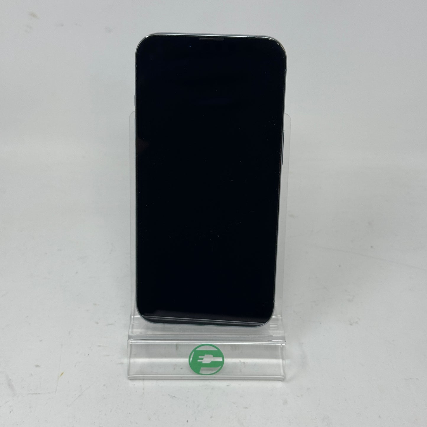 T-Mobile Apple iPhone 13 Pro 256GB Sierra Blue MLU03LL/A