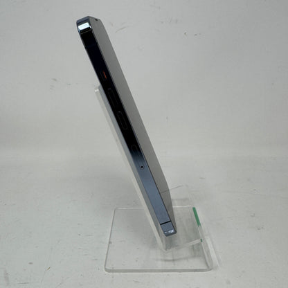 T-Mobile Apple iPhone 13 Pro 256GB Sierra Blue MLU03LL/A
