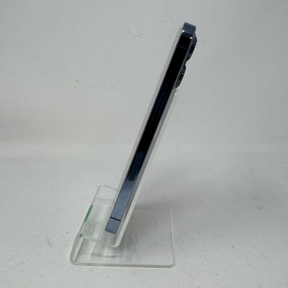 T-Mobile Apple iPhone 13 Pro 256GB Sierra Blue MLU03LL/A