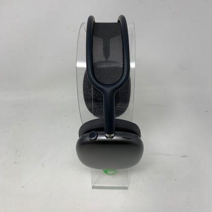 Apple AirPods Max Wireless Over-Ear Headphones Space Gray MGYH3AM/A