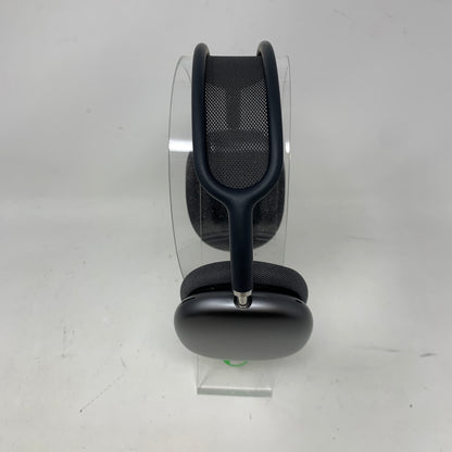 Apple AirPods Max Wireless Over-Ear Headphones Space Gray MGYH3AM/A