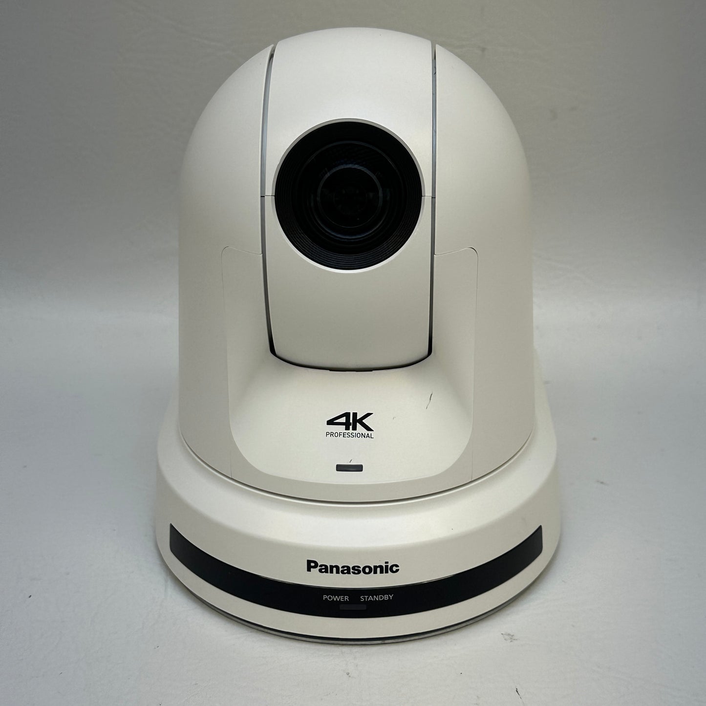 Panasonic AW-UE40WP 4K30 White
