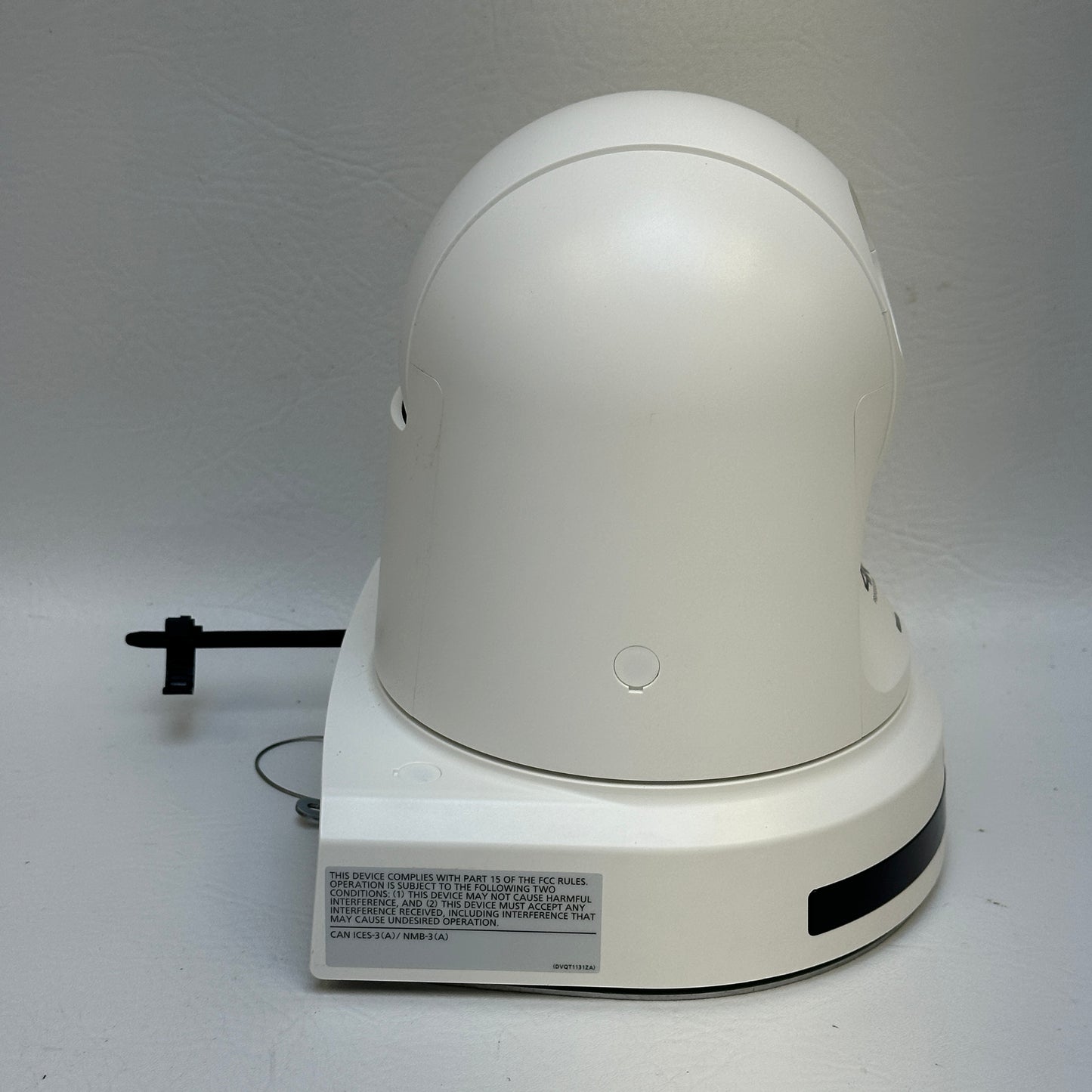 Panasonic AW-UE40WP 4K30 White