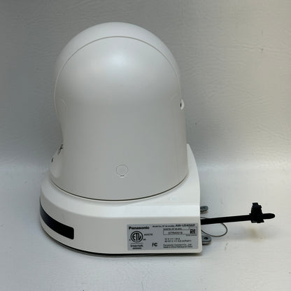 Panasonic AW-UE40WP 4K30 White
