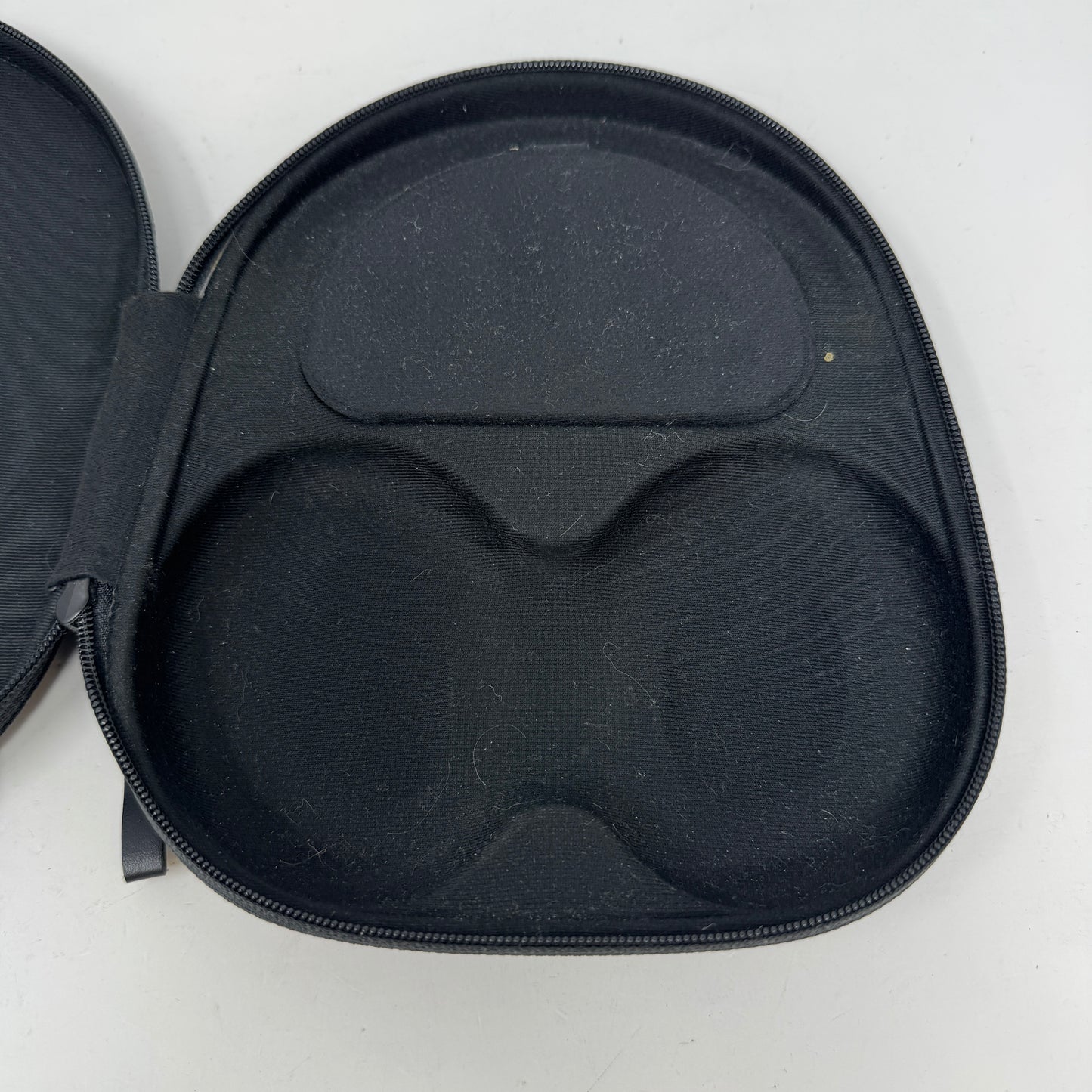 Bose NC 700 Over-Ear Noise Cancelling Bluetooth Headphones Black 794297-0100