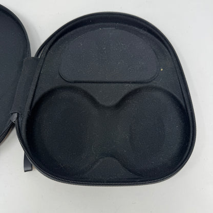 Bose NC 700 Over-Ear Noise Cancelling Bluetooth Headphones Black 794297-0100