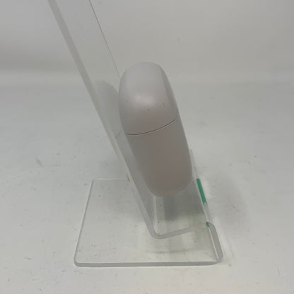 Bose QuietComfort Ultra Earbuds In-Ear Wireless Bluetooth Headphones White Smoke