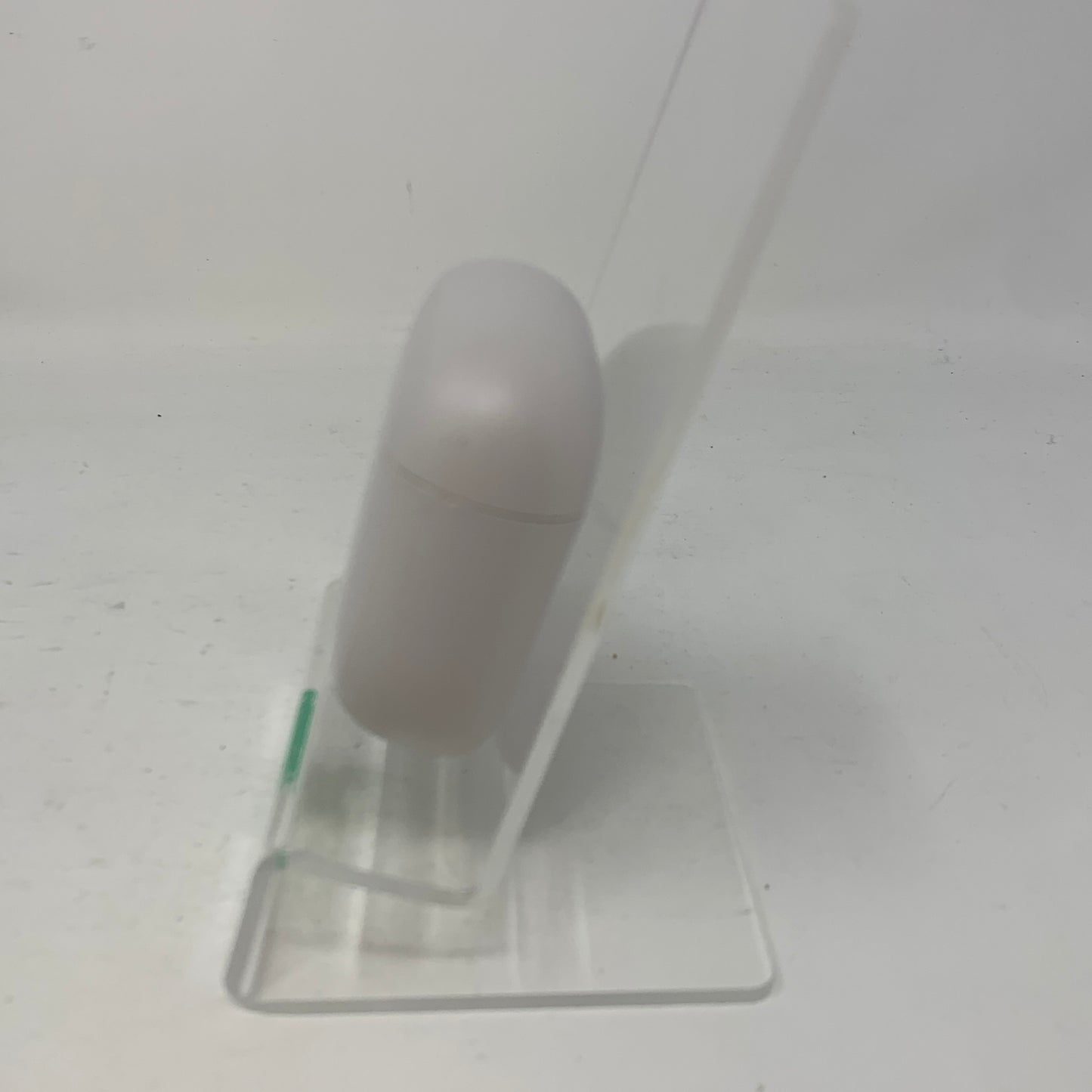 Bose QuietComfort Ultra Earbuds In-Ear Wireless Bluetooth Headphones White Smoke