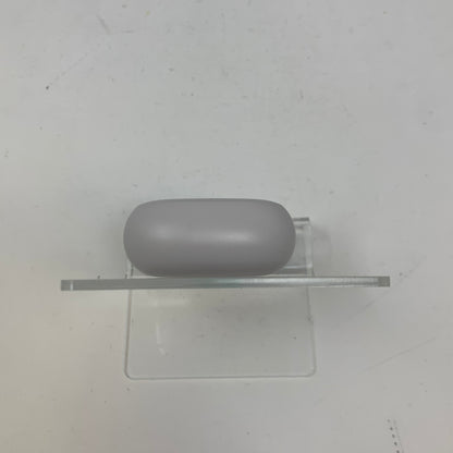 Bose QuietComfort Ultra Earbuds In-Ear Wireless Bluetooth Headphones White Smoke