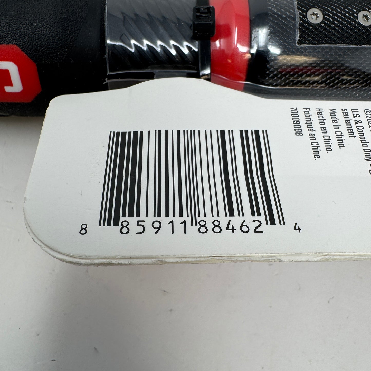 New Craftsman CMHT68134 15-Pc 6X SpeedDrive Ratcheting Multi-Bit Screwdriver Set