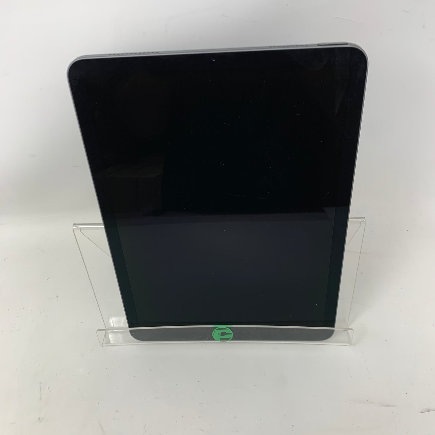 WiFi Only Apple iPad Air 4th Gen 256GB Space Gray MYFT2B/A