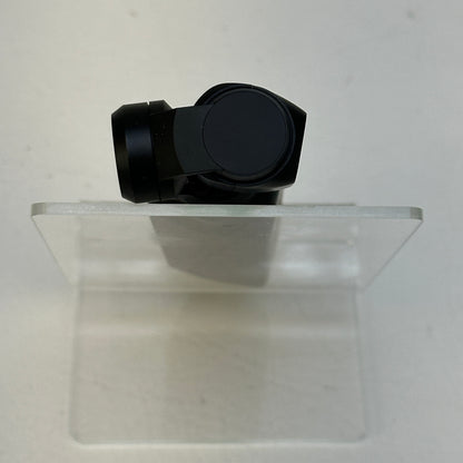 DJI Osmo Pocket Handheld 3 Axis Gimbal 4K Camera OT110 Case Adapters