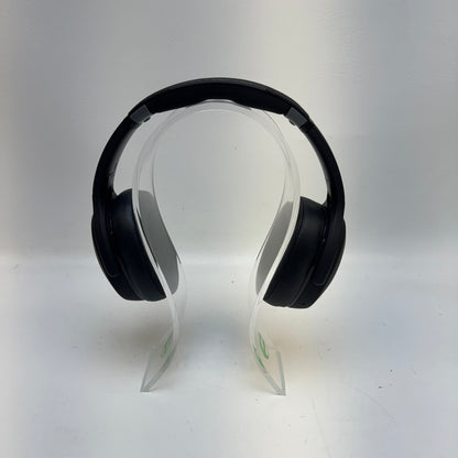 Skullcandy Crusher Evo Wireless On-Ear Bluetooth Headphones Black Y22-S6EVW