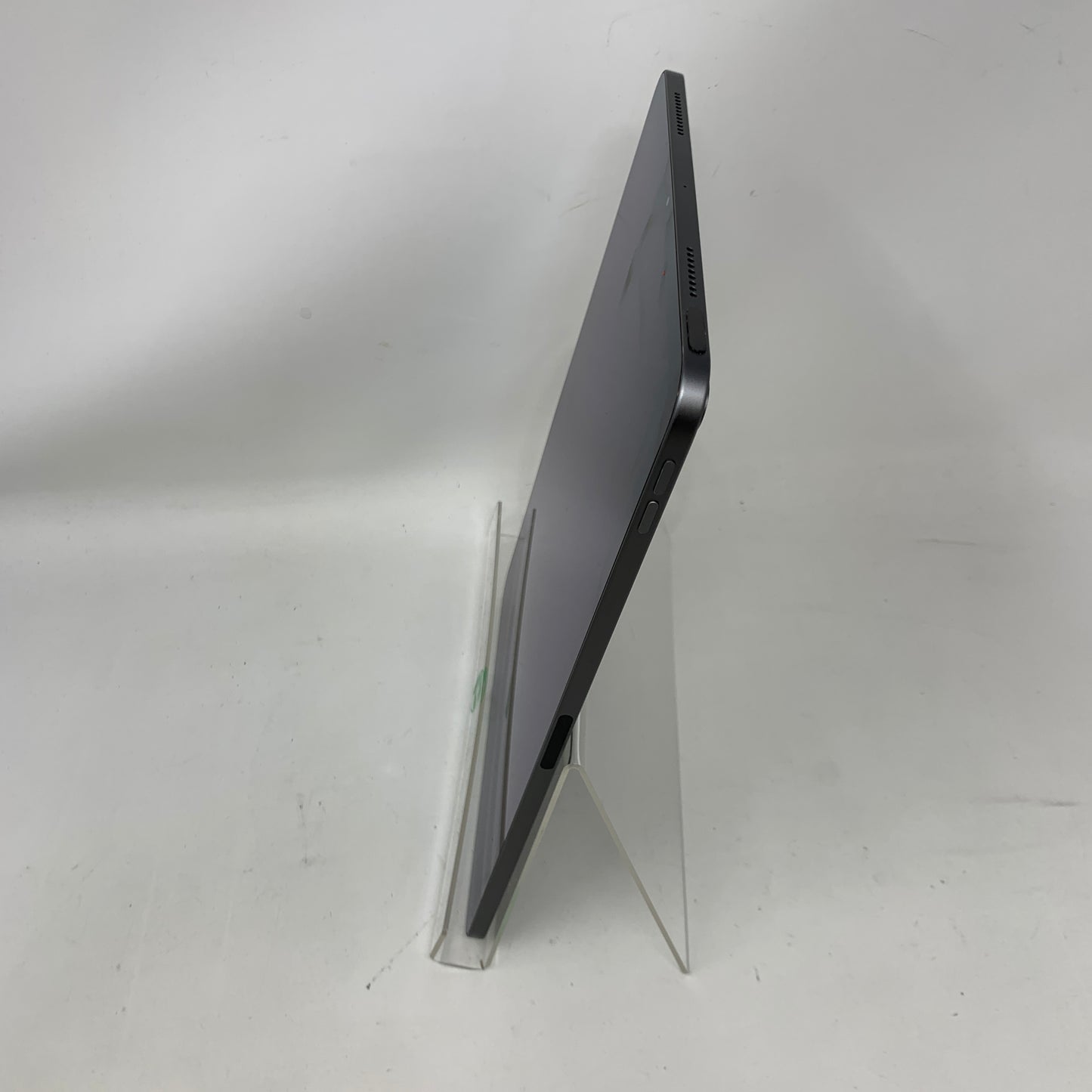 WiFi Only Apple iPad Air 4th Gen 256GB Space Gray MYFT2B/A