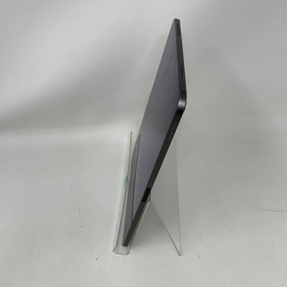 WiFi Only Apple iPad Air 4th Gen 256GB Space Gray MYFT2B/A