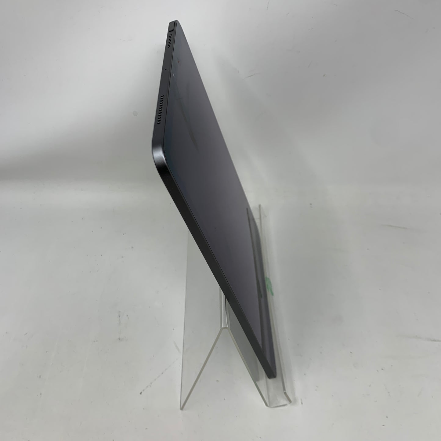 WiFi Only Apple iPad Air 4th Gen 256GB Space Gray MYFT2B/A