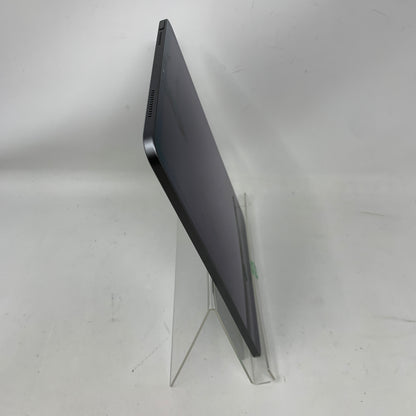 WiFi Only Apple iPad Air 4th Gen 256GB Space Gray MYFT2B/A