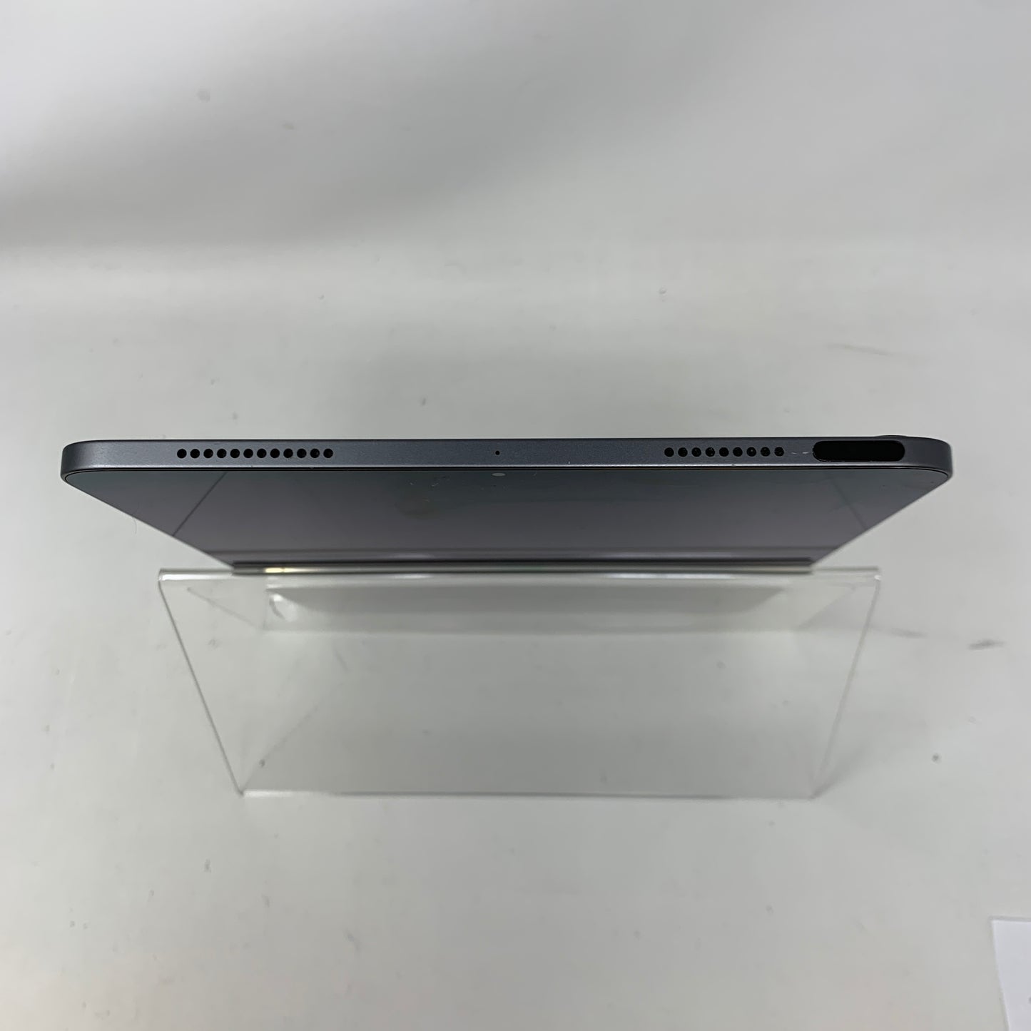 WiFi Only Apple iPad Air 4th Gen 256GB Space Gray MYFT2B/A