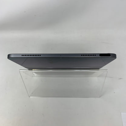 WiFi Only Apple iPad Air 4th Gen 256GB Space Gray MYFT2B/A