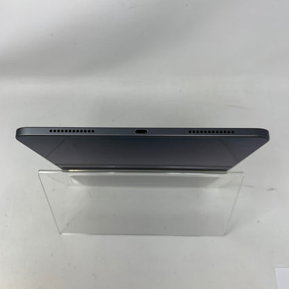 WiFi Only Apple iPad Air 4th Gen 256GB Space Gray MYFT2B/A