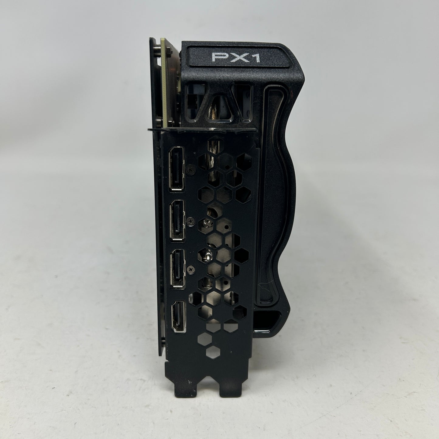 EVGA GeForce RTX 3080 FTW3 ULTRA 10GB GDDR6X Graphics Card 10G-P5-3897-KR