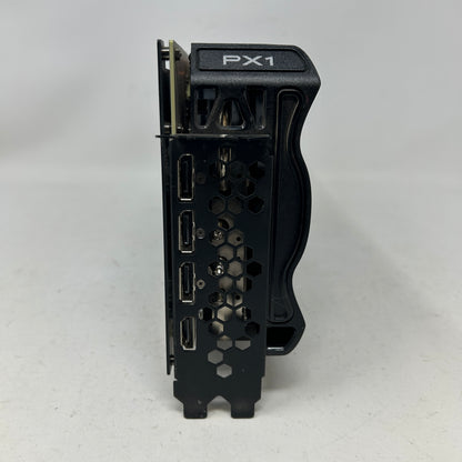 EVGA GeForce RTX 3080 FTW3 ULTRA 10GB GDDR6X Graphics Card 10G-P5-3897-KR