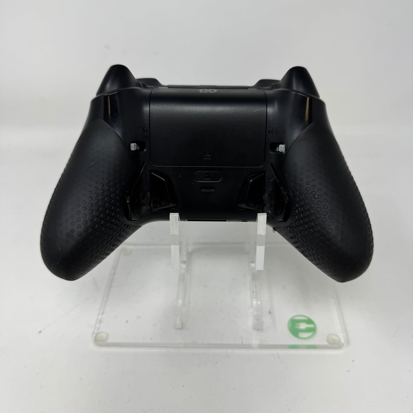SCUF Instinct Black/White 504-178-04-010 Controller Xbox One/Xbox Series X/S/PC