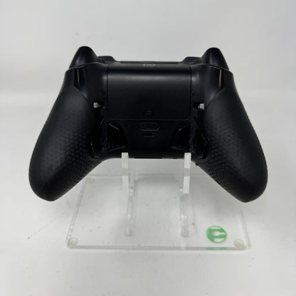 SCUF Instinct Black/White 504-178-04-010 Controller Xbox One/Xbox Series X/S/PC