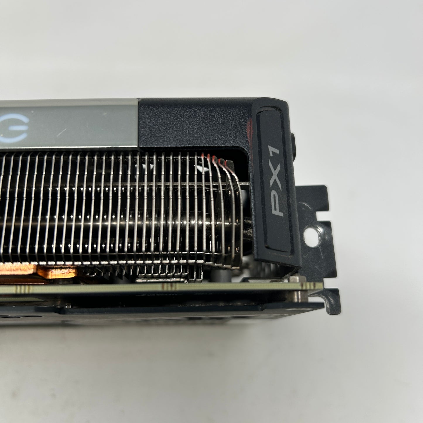 EVGA GeForce RTX 3080 FTW3 ULTRA 10GB GDDR6X Graphics Card 10G-P5-3897-KR