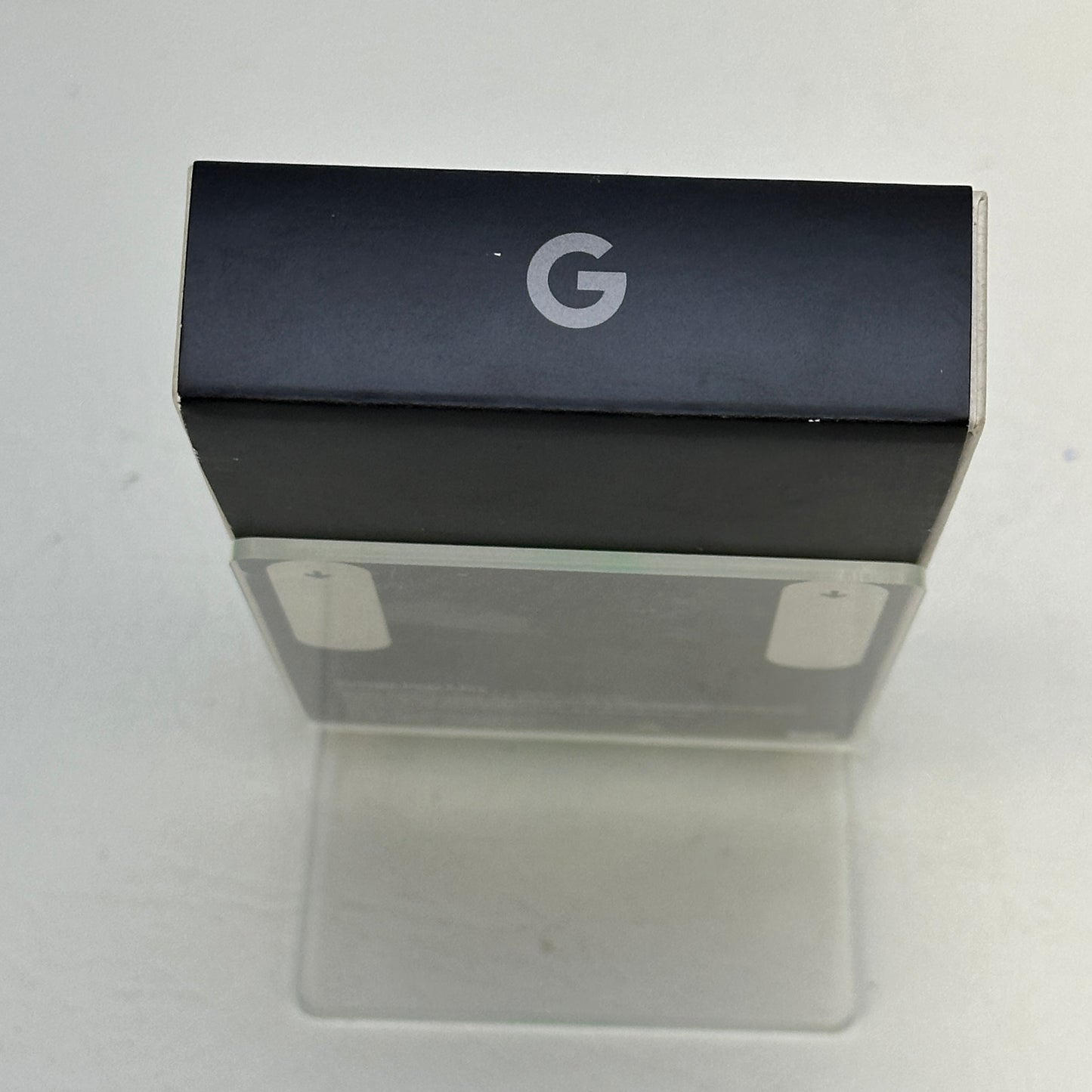 New Verizon Google Pixel 9 Pro 128GB Obsidian GA05158-US