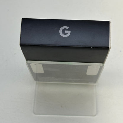 New Verizon Google Pixel 9 Pro 128GB Obsidian GA05158-US