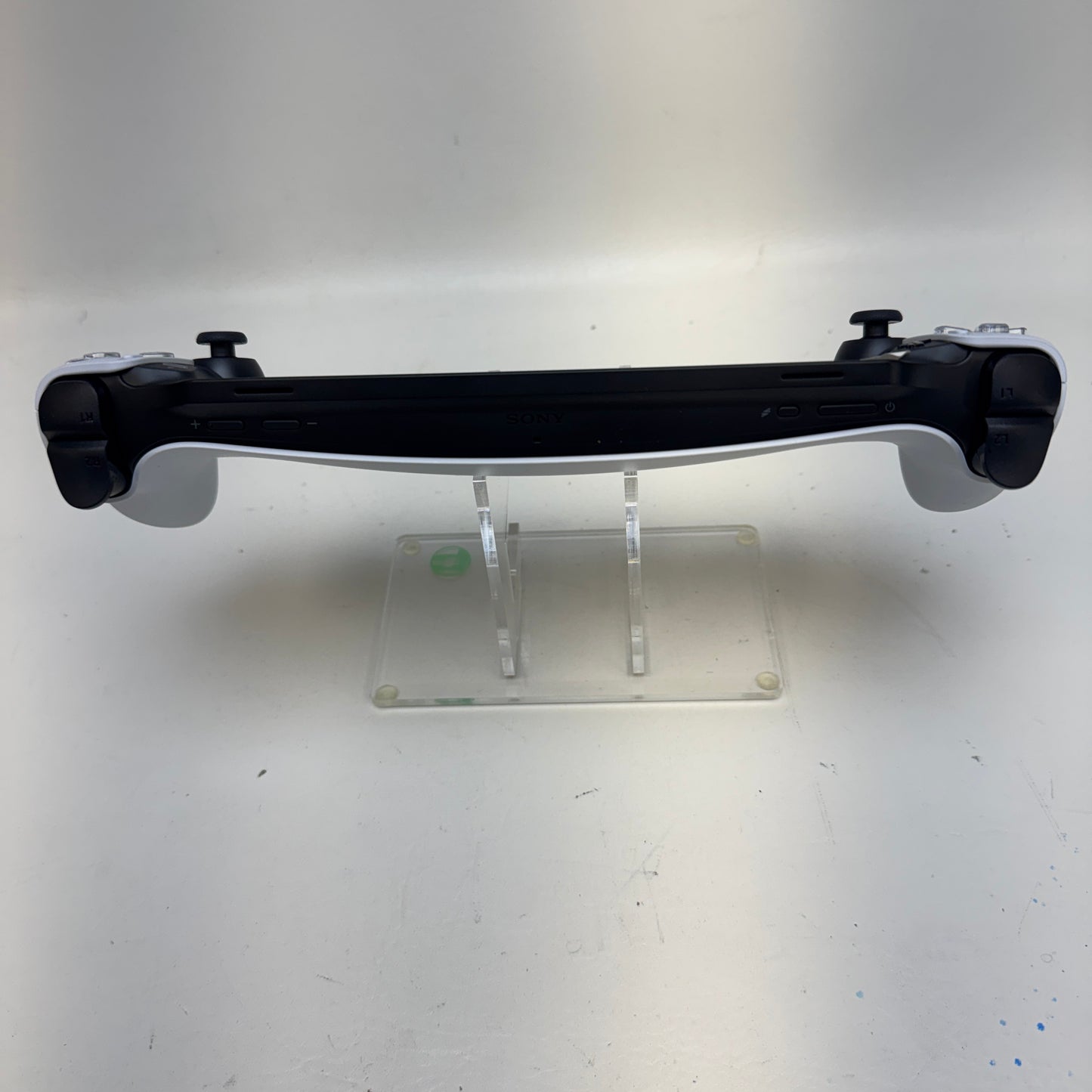 Sony PlayStation 5 PS5 PlayStation Portal Black CFI-Y1001