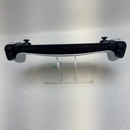 Sony PlayStation 5 PS5 PlayStation Portal Black CFI-Y1001