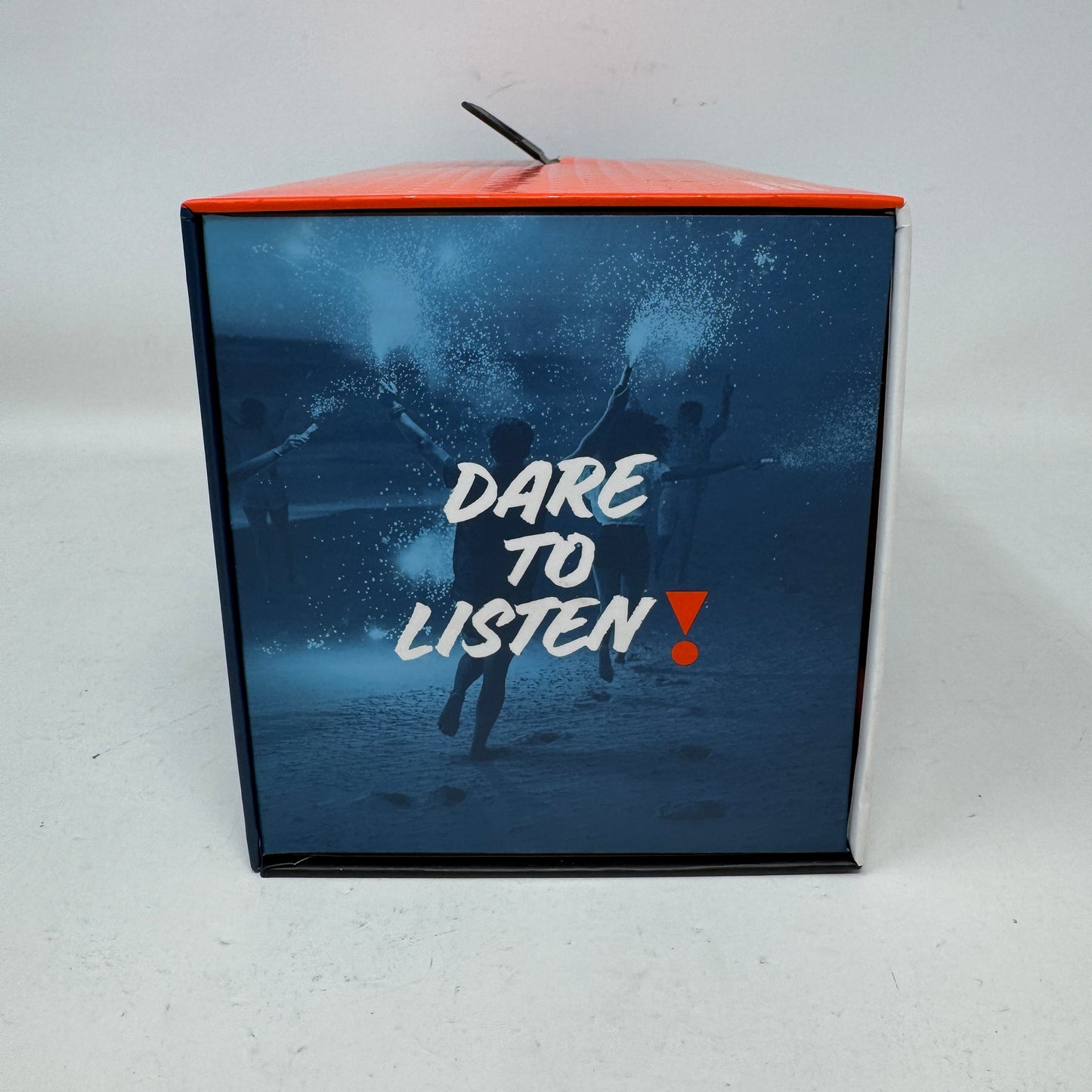 New JBL Charge 5 Portable Wireless Bluetooth Speaker Blue JBLCHARGE5BLUAM