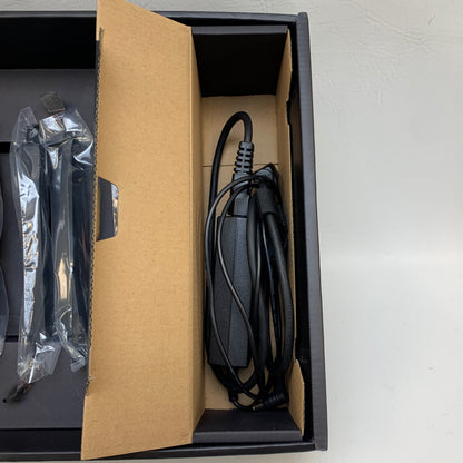 ASUS ROG Rapture Tri Band WiFi 6 GT-AX11000 Gaming Wireless Router