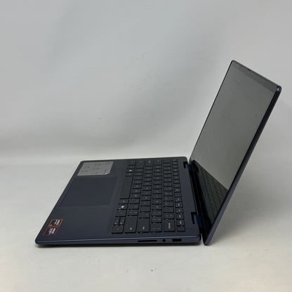 Dell Inspiron P186G 14" Ryzen 5 8640HS 3.5GHz 8GB RAM 512GB SSD