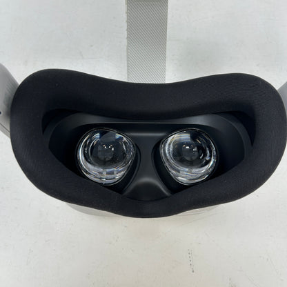 Meta Quest 3S 128GB Standalone All-in-One VR Headset P97