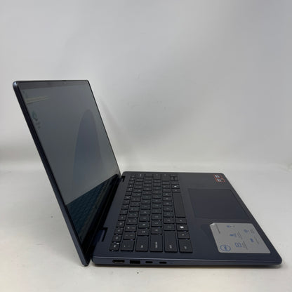 Dell Inspiron P186G 14" Ryzen 5 8640HS 3.5GHz 8GB RAM 512GB SSD