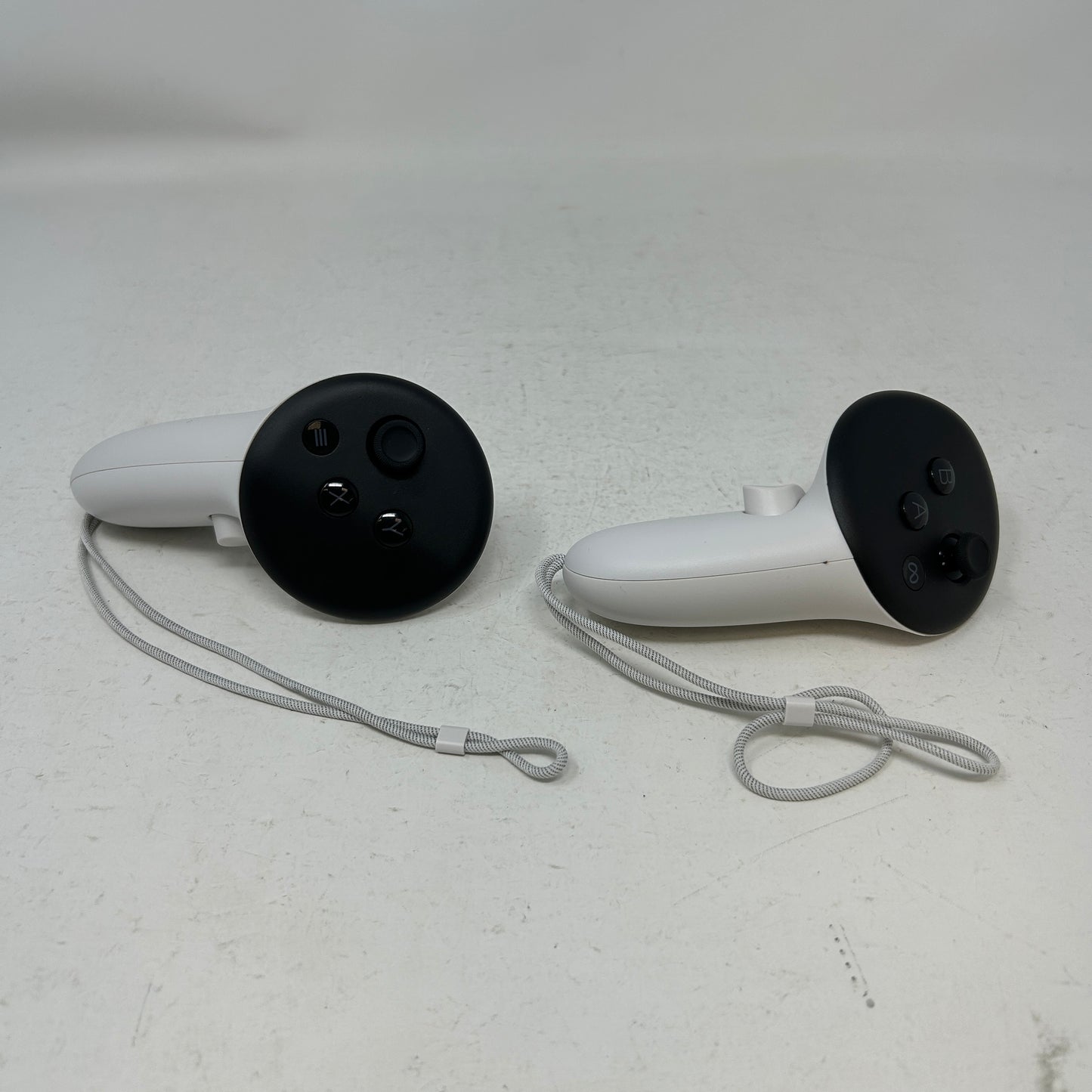 Meta Quest 3S 128GB Standalone All-in-One VR Headset P97