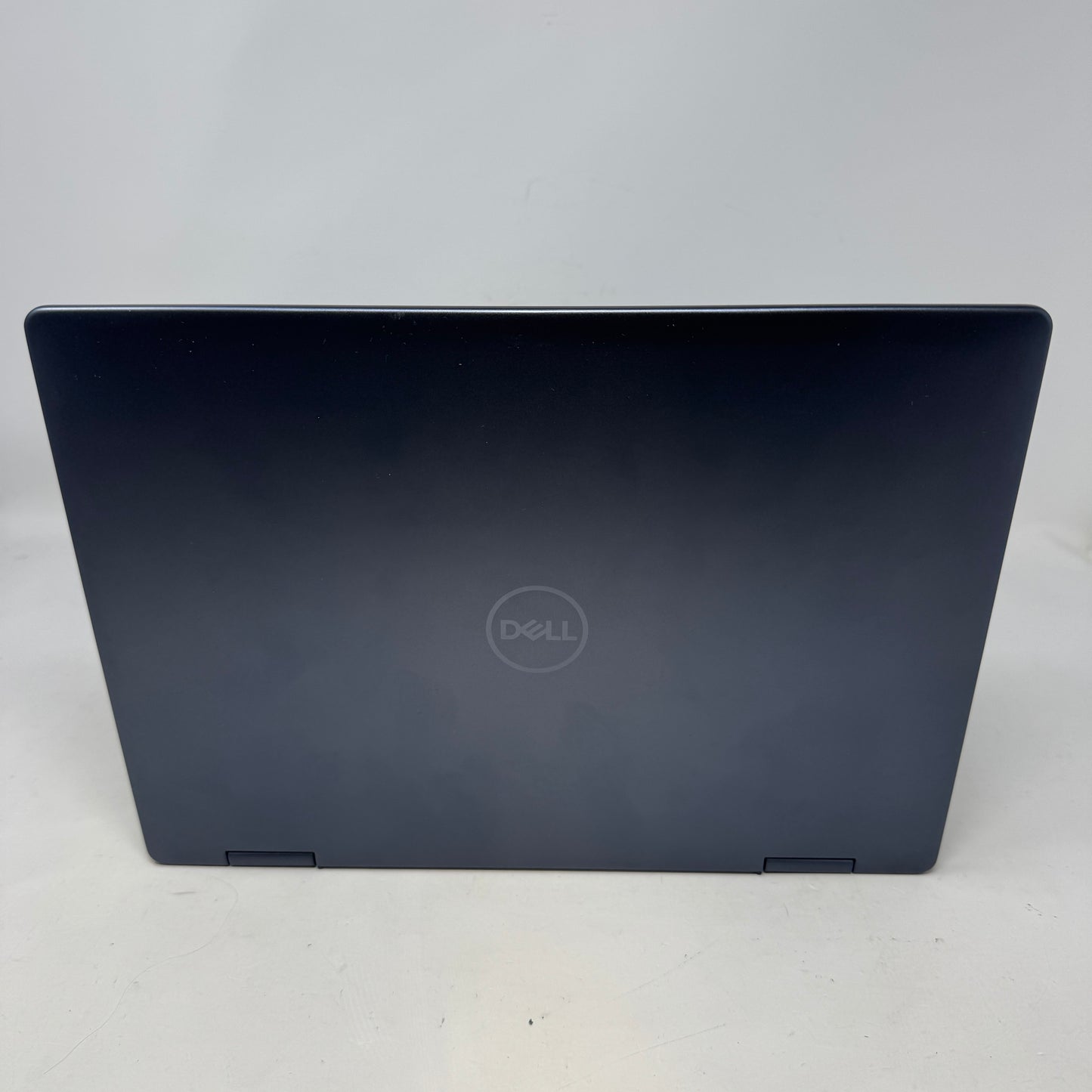Dell Inspiron P186G 14" Ryzen 5 8640HS 3.5GHz 8GB RAM 512GB SSD