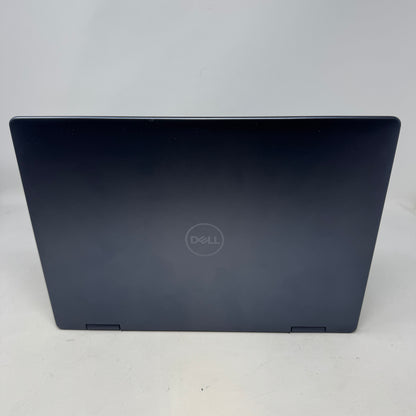 Dell Inspiron P186G 14" Ryzen 5 8640HS 3.5GHz 8GB RAM 512GB SSD