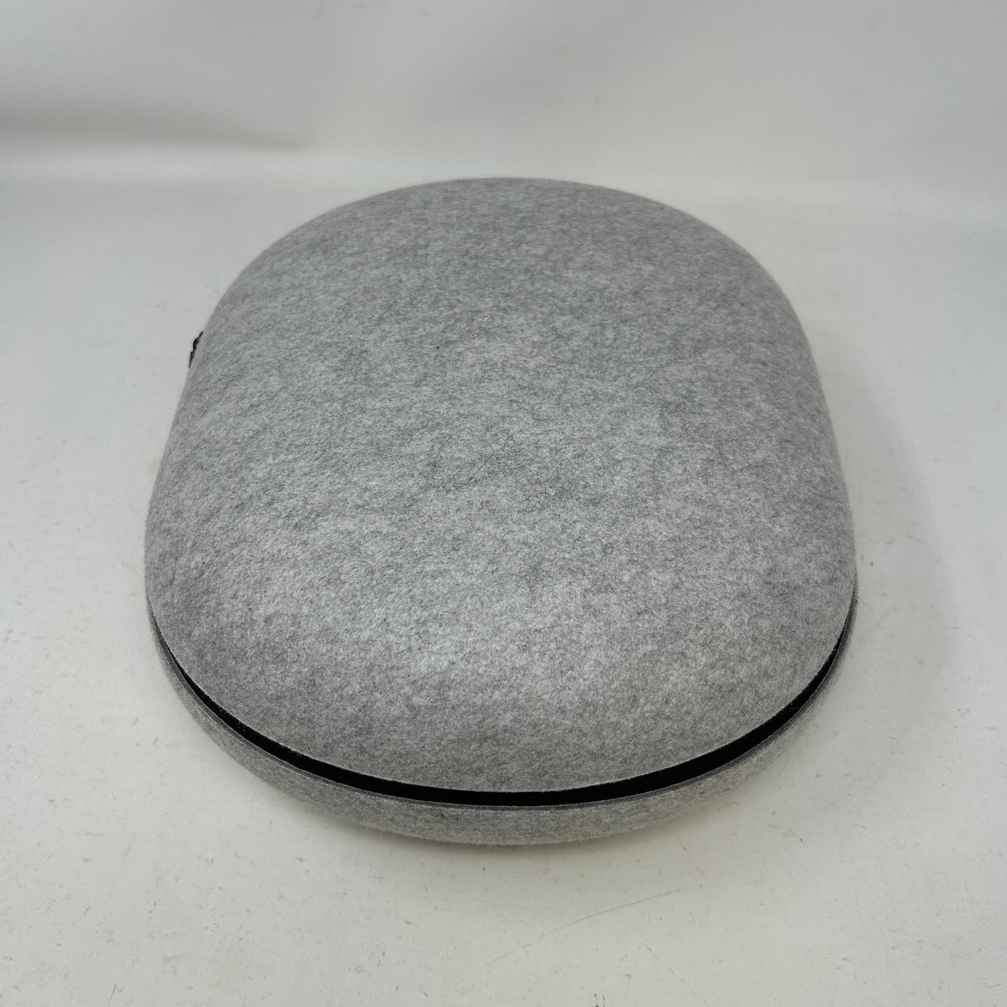 Meta Quest 3S 128GB Standalone All-in-One VR Headset P97