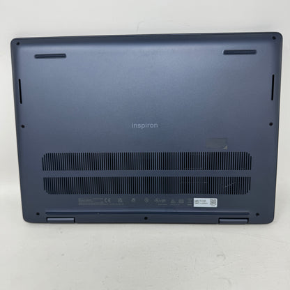Dell Inspiron P186G 14" Ryzen 5 8640HS 3.5GHz 8GB RAM 512GB SSD