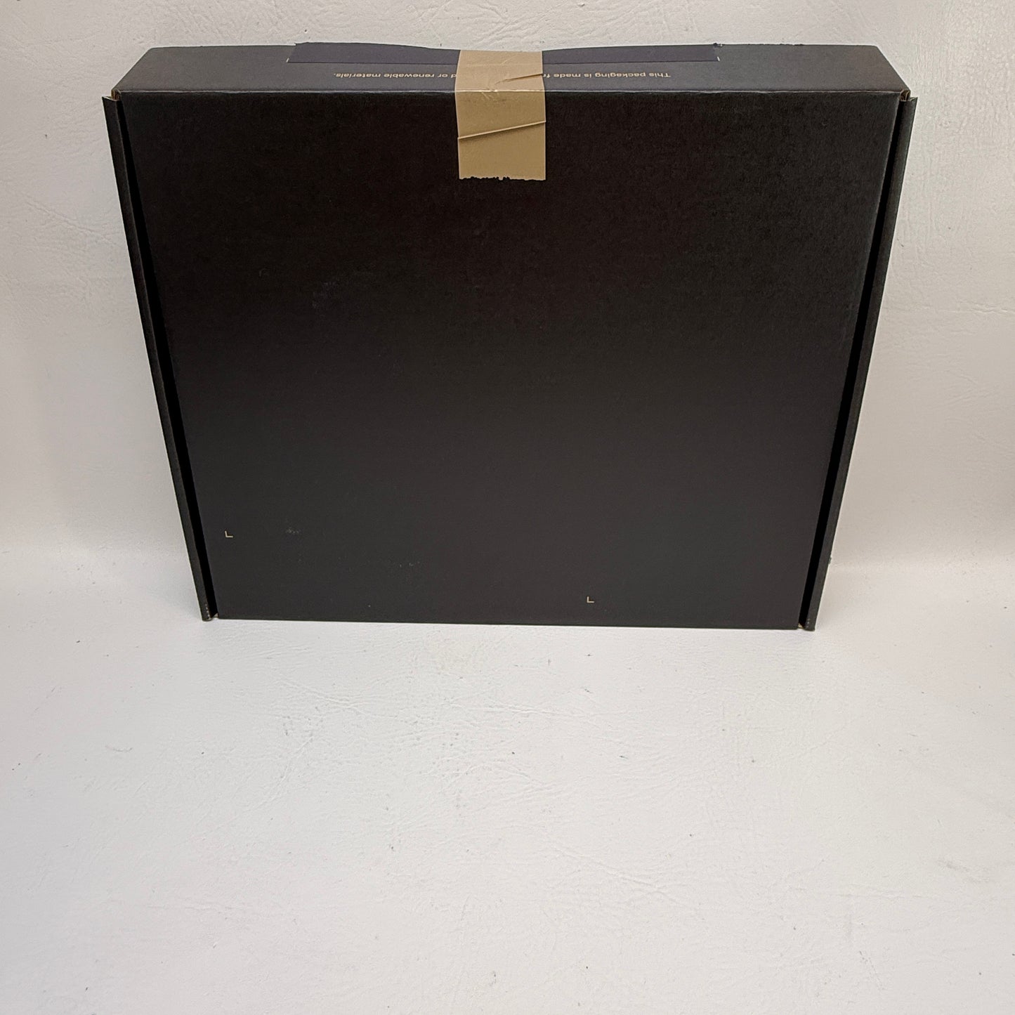 Dell Latitude 5540 15.6" i5-1345U 1.6GHz 16GB RAM 512GB SSD