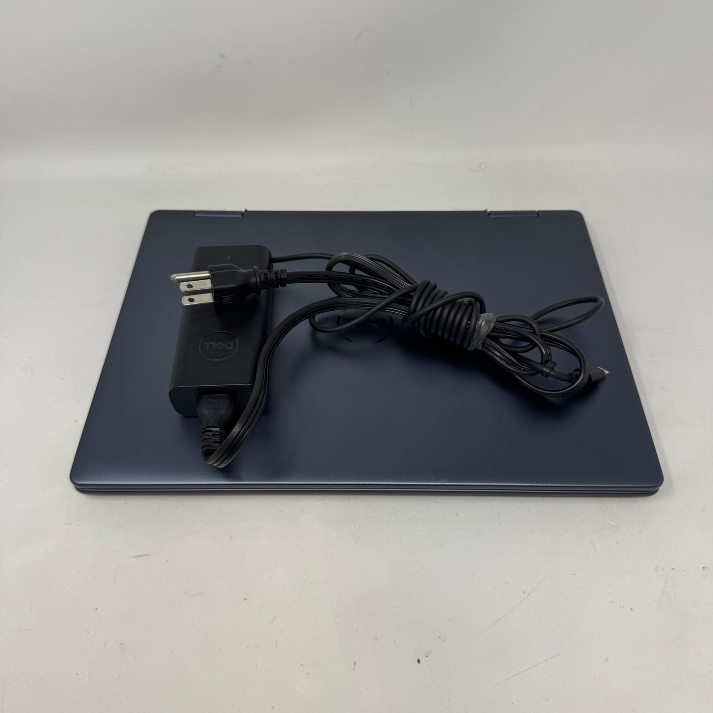 Dell Inspiron P186G 14" Ryzen 5 8640HS 3.5GHz 8GB RAM 512GB SSD