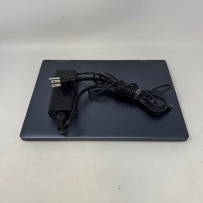 Dell Inspiron P186G 14" Ryzen 5 8640HS 3.5GHz 8GB RAM 512GB SSD