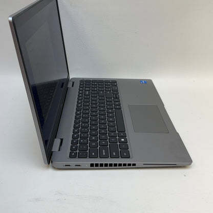 Dell Latitude 5540 15.6" i5-1345U 1.6GHz 16GB RAM 512GB SSD