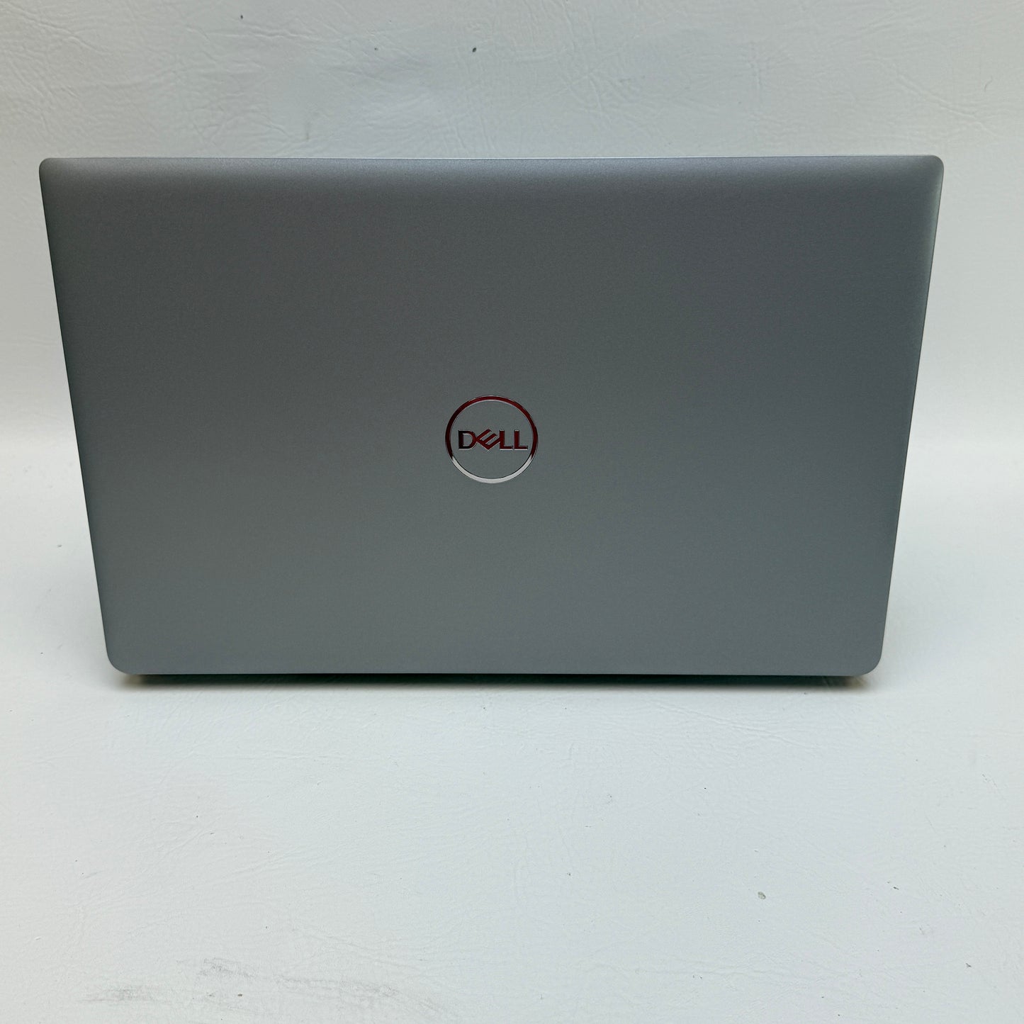 Dell Latitude 5540 15.6" i5-1345U 1.6GHz 16GB RAM 512GB SSD