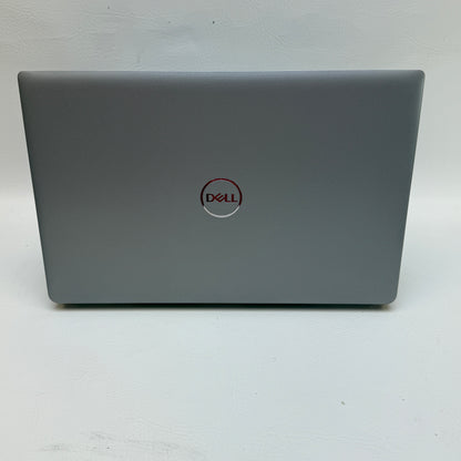 Dell Latitude 5540 15.6" i5-1345U 1.6GHz 16GB RAM 512GB SSD
