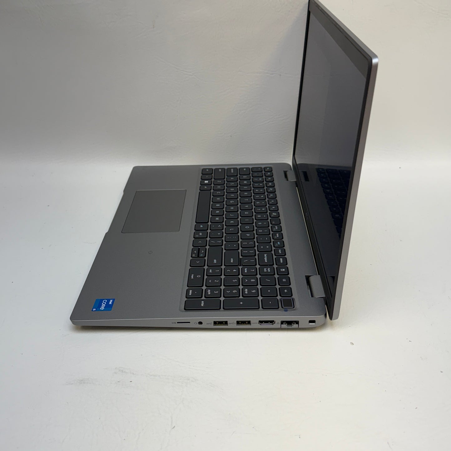 Dell Latitude 5540 15.6" i5-1345U 1.6GHz 16GB RAM 512GB SSD